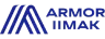 Armor Logo